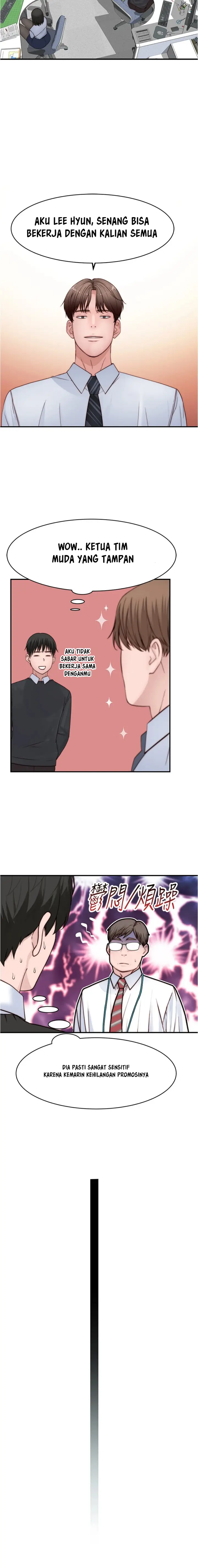 image-komik-komik-between-us-chapter-83-4/13