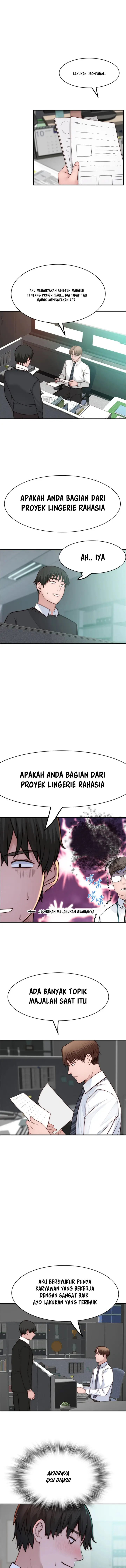 image-komik-komik-between-us-chapter-83-5/13