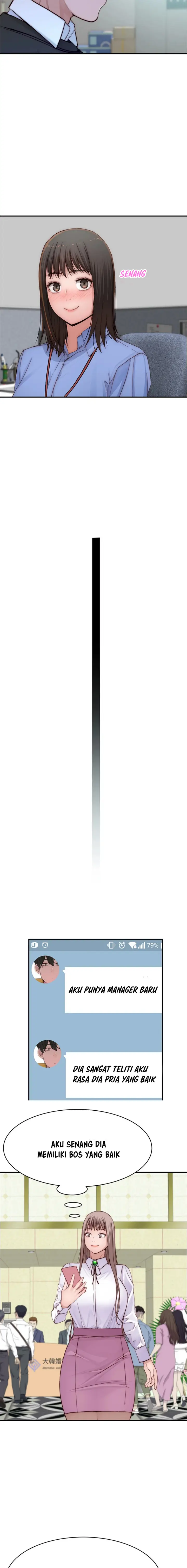 image-komik-komik-between-us-chapter-83-6/13