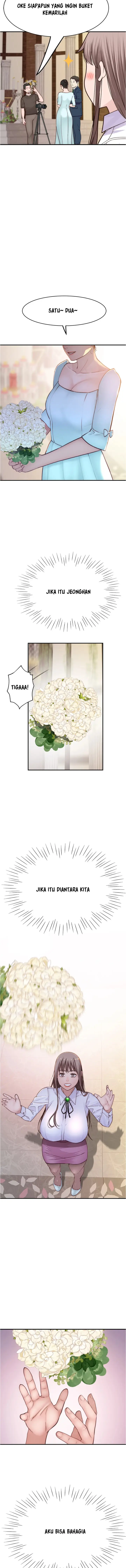 image-komik-komik-between-us-chapter-83-7/13