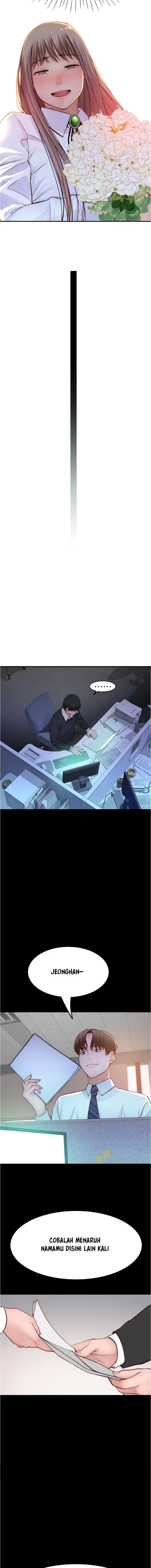 image-komik-komik-between-us-chapter-83-8/13