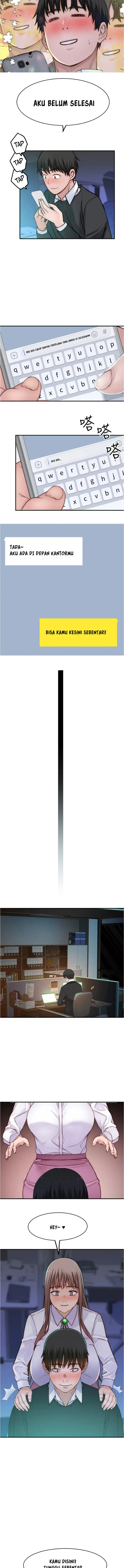 image-komik-komik-between-us-chapter-83-10/13