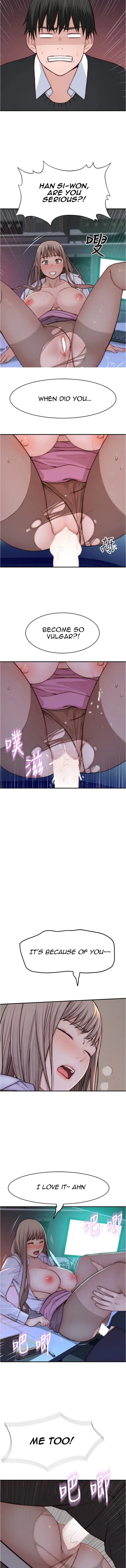 image-komik-komik-between-us-chapter-84-8/18