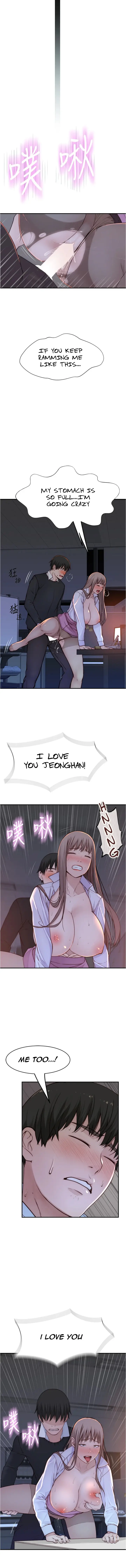 image-komik-komik-between-us-chapter-84-13/18