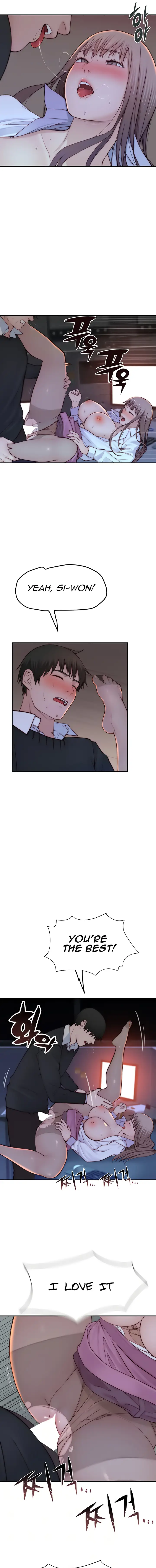 image-komik-komik-between-us-chapter-85-2/19