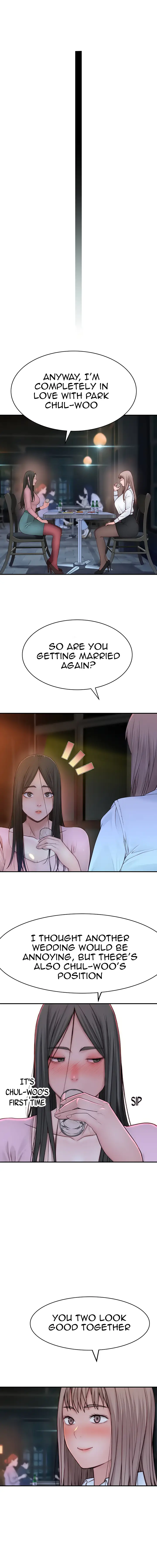 image-komik-komik-between-us-chapter-85-13/19