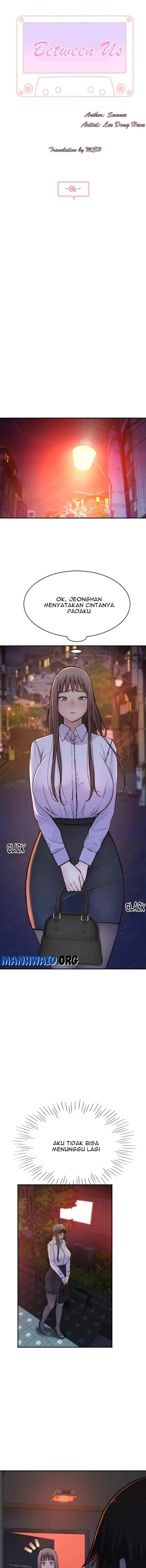 image-komik-komik-between-us-chapter-86-1/16