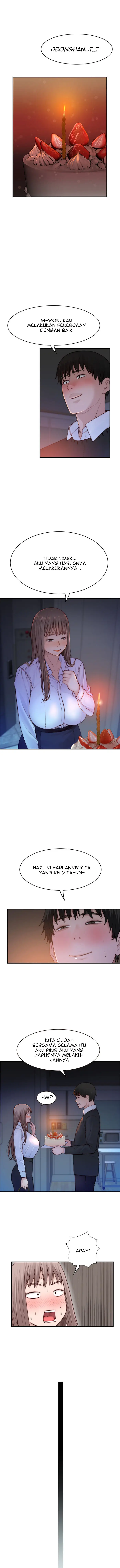 image-komik-komik-between-us-chapter-86-3/16