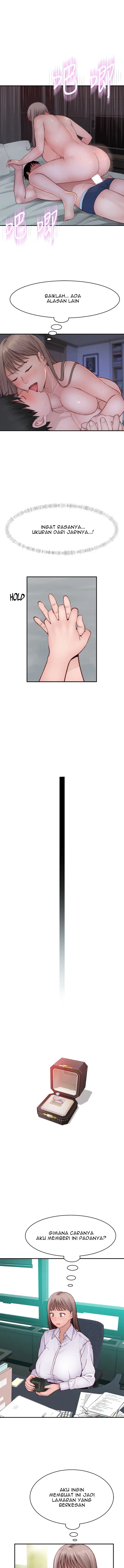 image-komik-komik-between-us-chapter-86-7/16