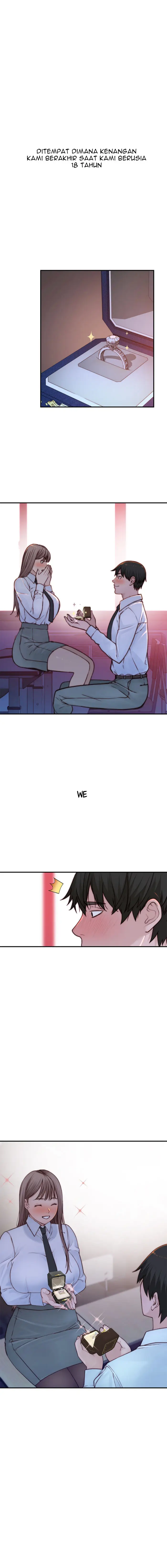 image-komik-komik-between-us-chapter-86-11/16