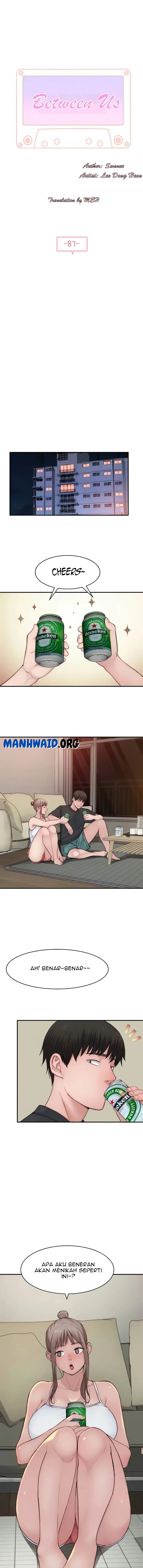 image-komik-komik-between-us-chapter-87-1/43