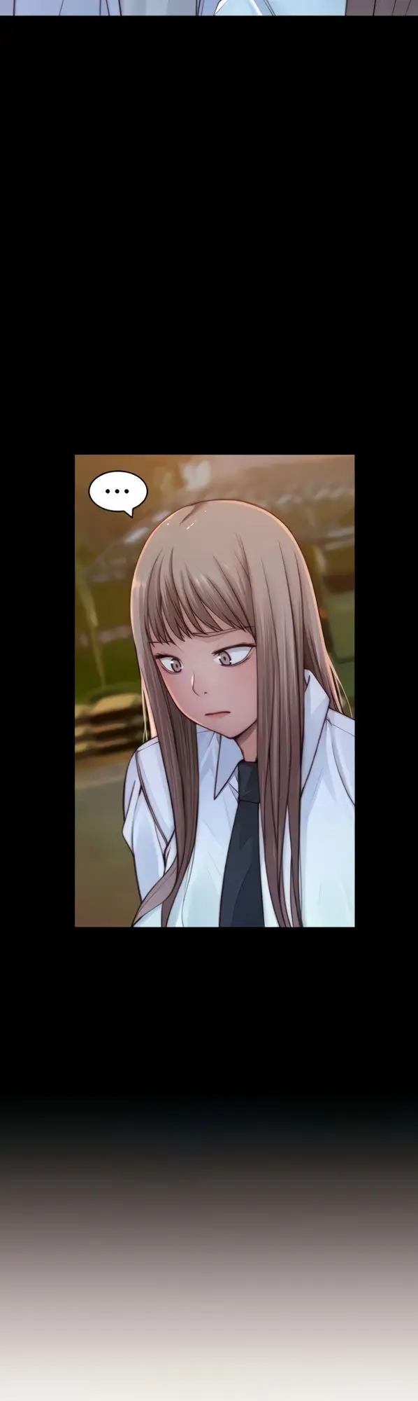 image-komik-komik-between-us-chapter-87-7/43