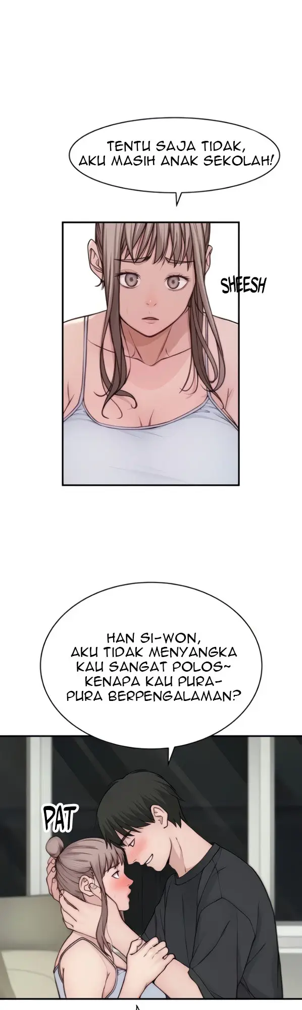 image-komik-komik-between-us-chapter-87-11/43