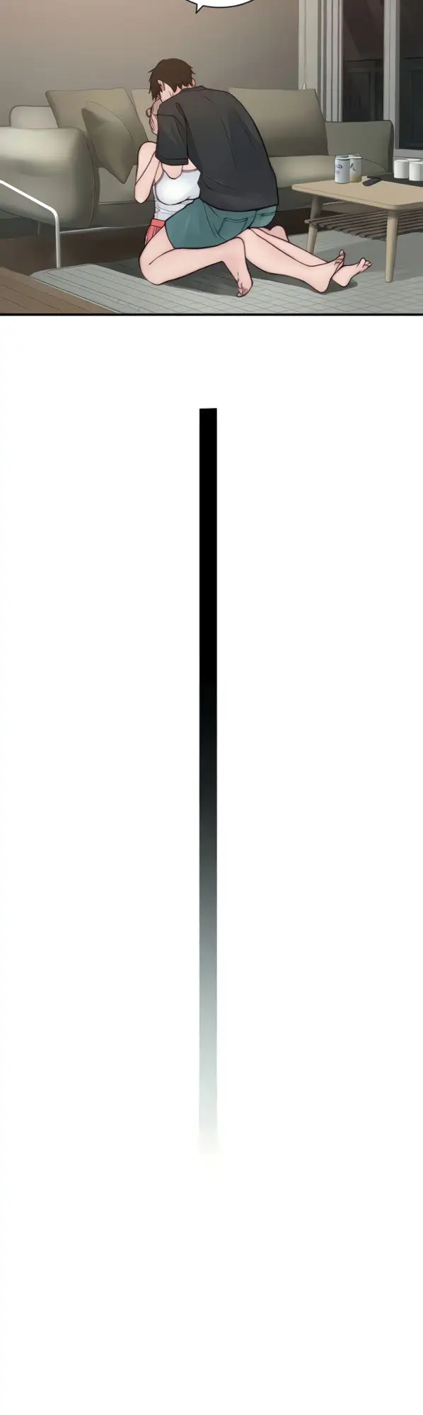 image-komik-komik-between-us-chapter-87-13/43