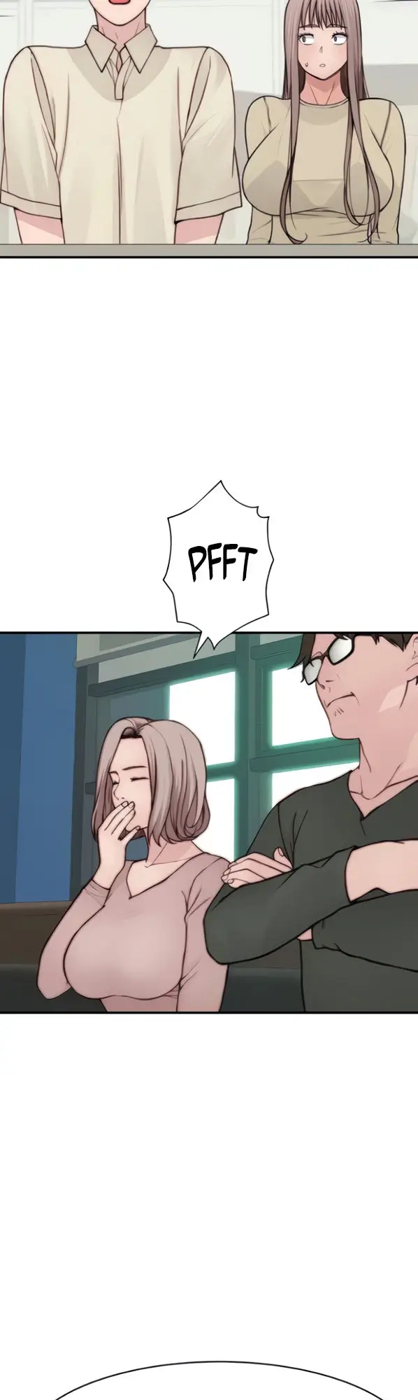 image-komik-komik-between-us-chapter-87-17/43