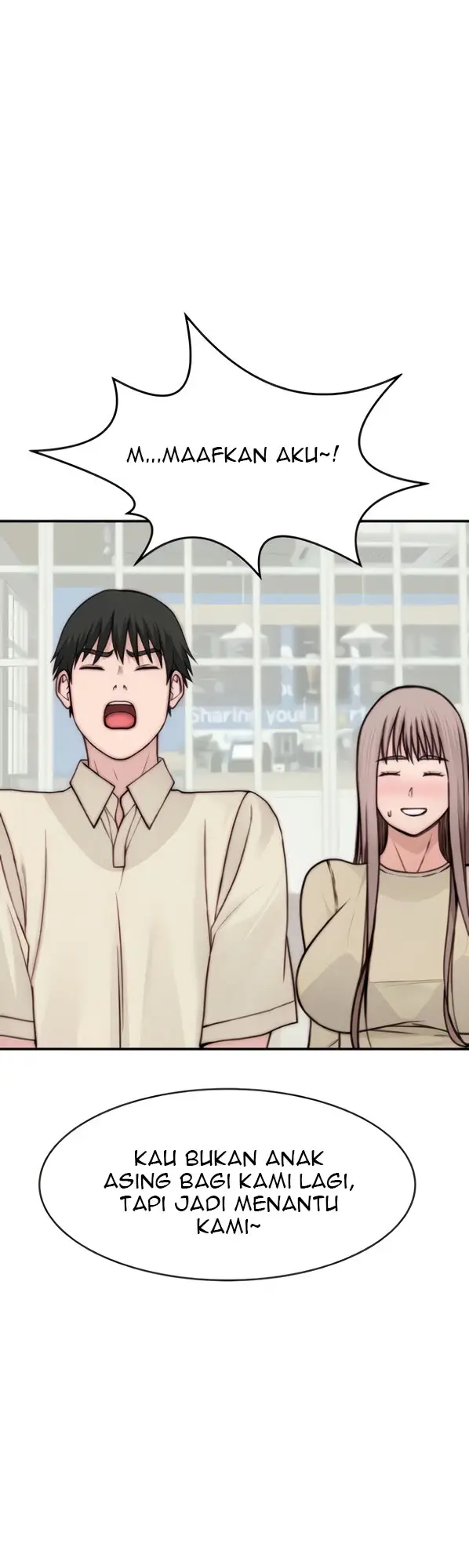 image-komik-komik-between-us-chapter-87-20/43