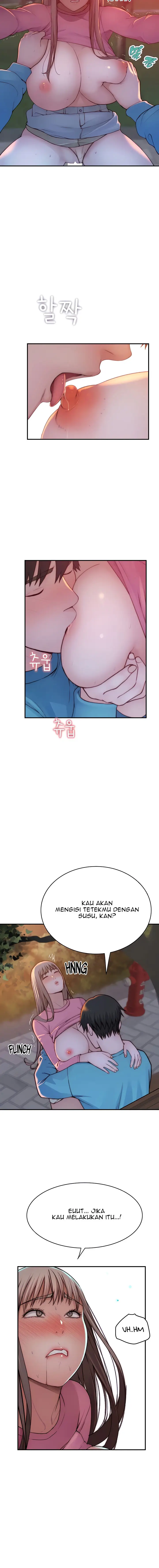 image-komik-komik-between-us-chapter-88-3/18