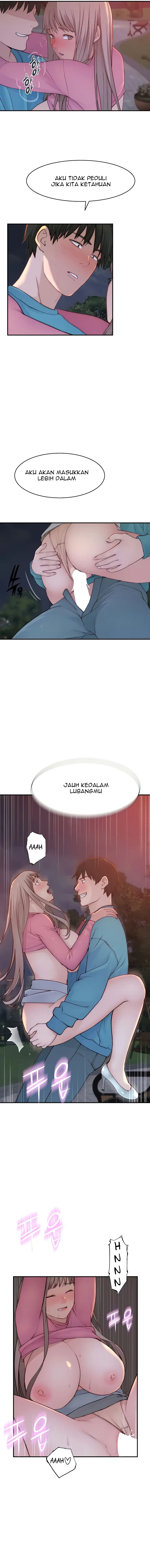 image-komik-komik-between-us-chapter-88-6/18