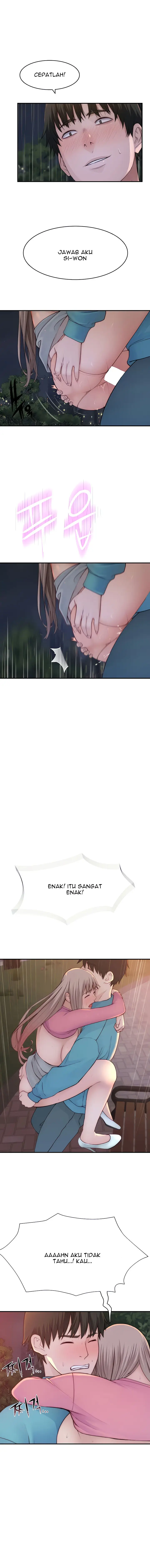 image-komik-komik-between-us-chapter-88-7/18