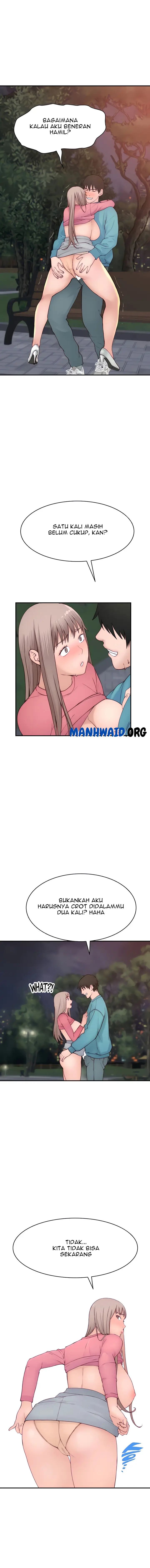 image-komik-komik-between-us-chapter-88-9/18