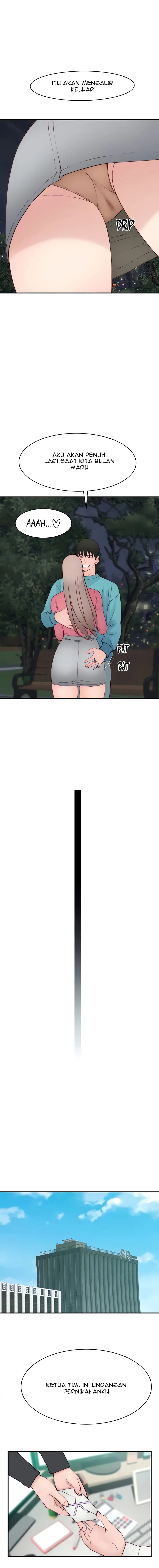 image-komik-komik-between-us-chapter-88-10/18