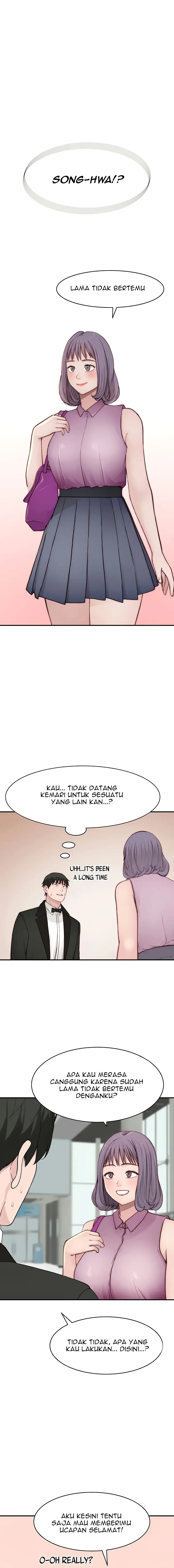 image-komik-komik-between-us-chapter-89-5/19