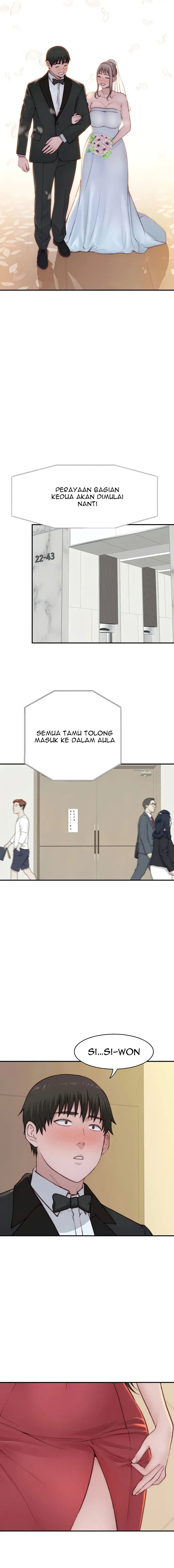 image-komik-komik-between-us-chapter-89-9/19