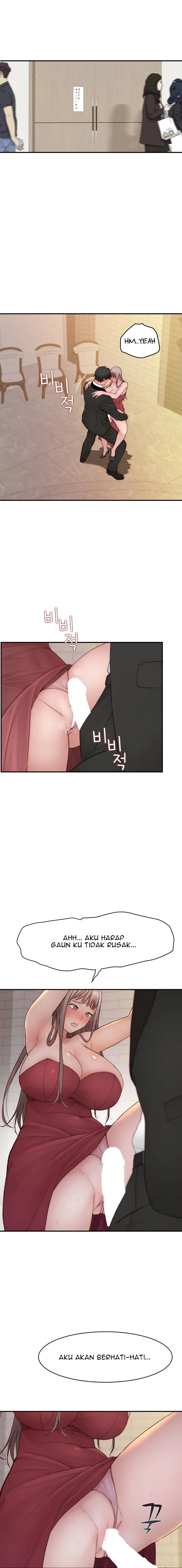 image-komik-komik-between-us-chapter-90-1/19