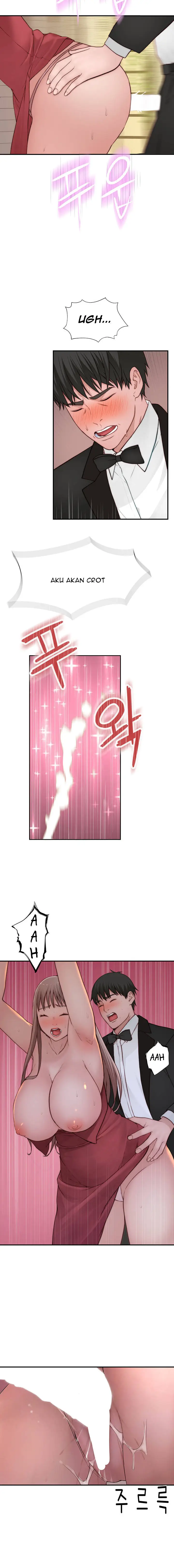 image-komik-komik-between-us-chapter-90-6/19