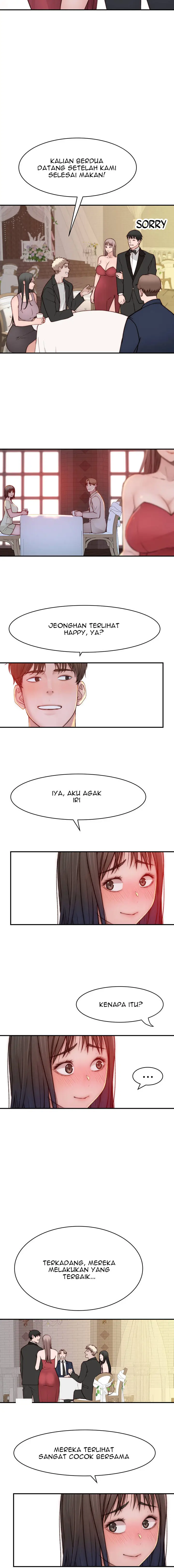 image-komik-komik-between-us-chapter-90-8/19