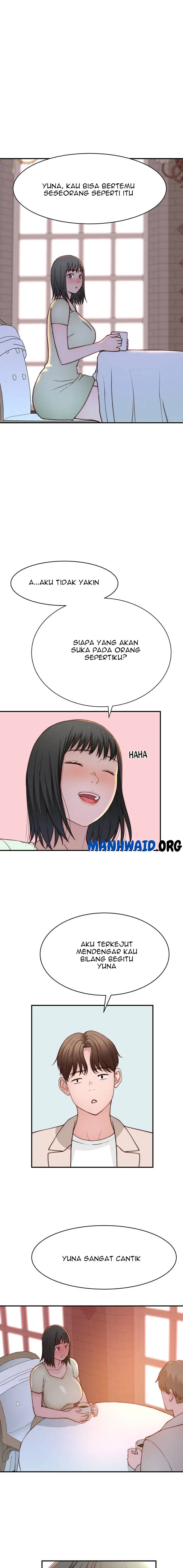 image-komik-komik-between-us-chapter-90-9/19