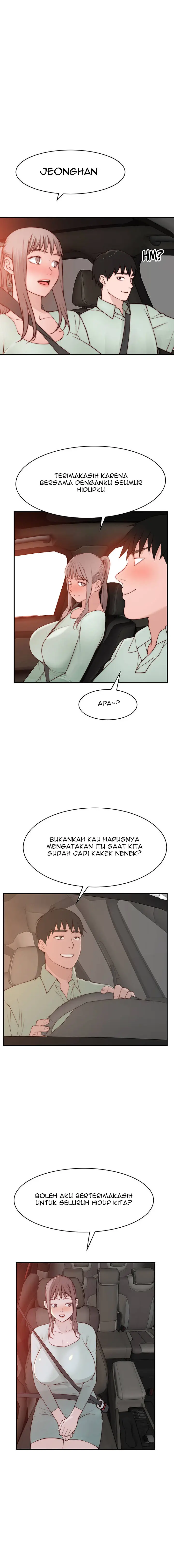 image-komik-komik-between-us-chapter-90-12/19