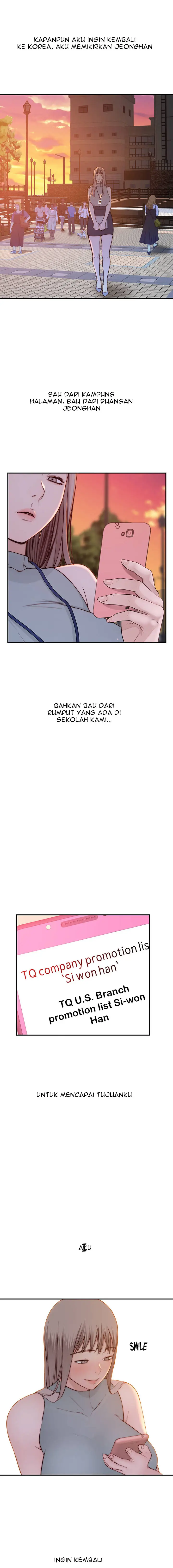 image-komik-komik-between-us-chapter-90-14/19