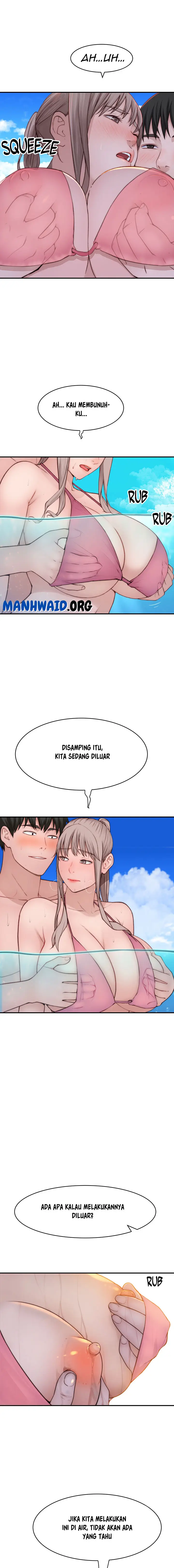 image-komik-komik-between-us-chapter-90.1-1/15