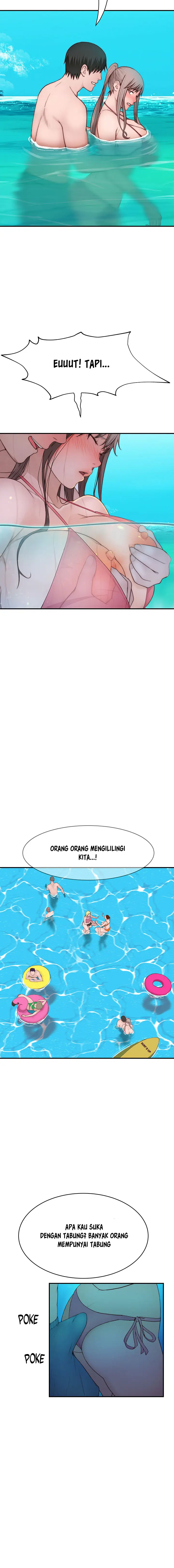 image-komik-komik-between-us-chapter-90.1-2/15