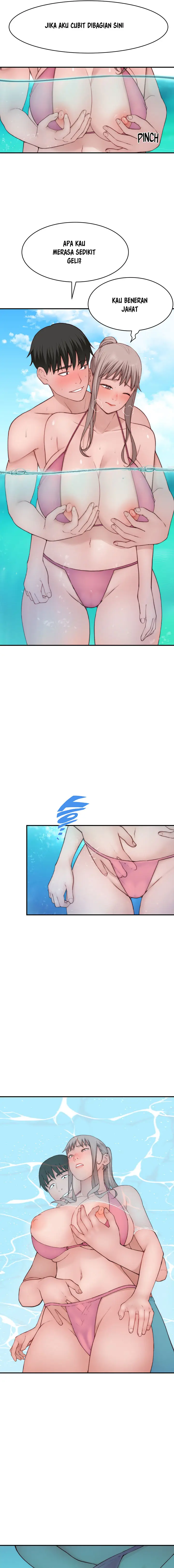 image-komik-komik-between-us-chapter-90.1-3/15
