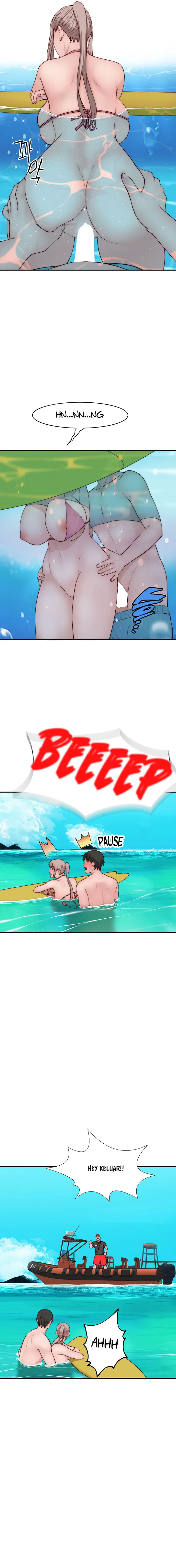 image-komik-komik-between-us-chapter-90.1-7/15