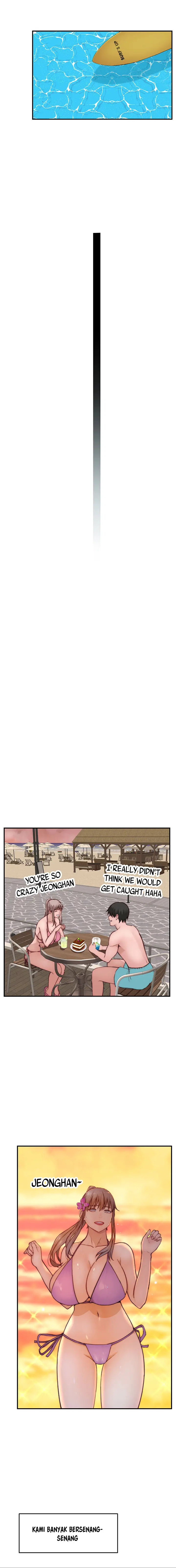 image-komik-komik-between-us-chapter-90.1-8/15