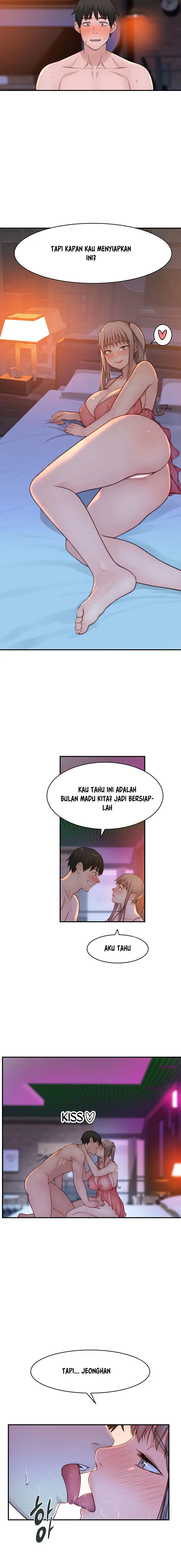 image-komik-komik-between-us-chapter-90.1-10/15