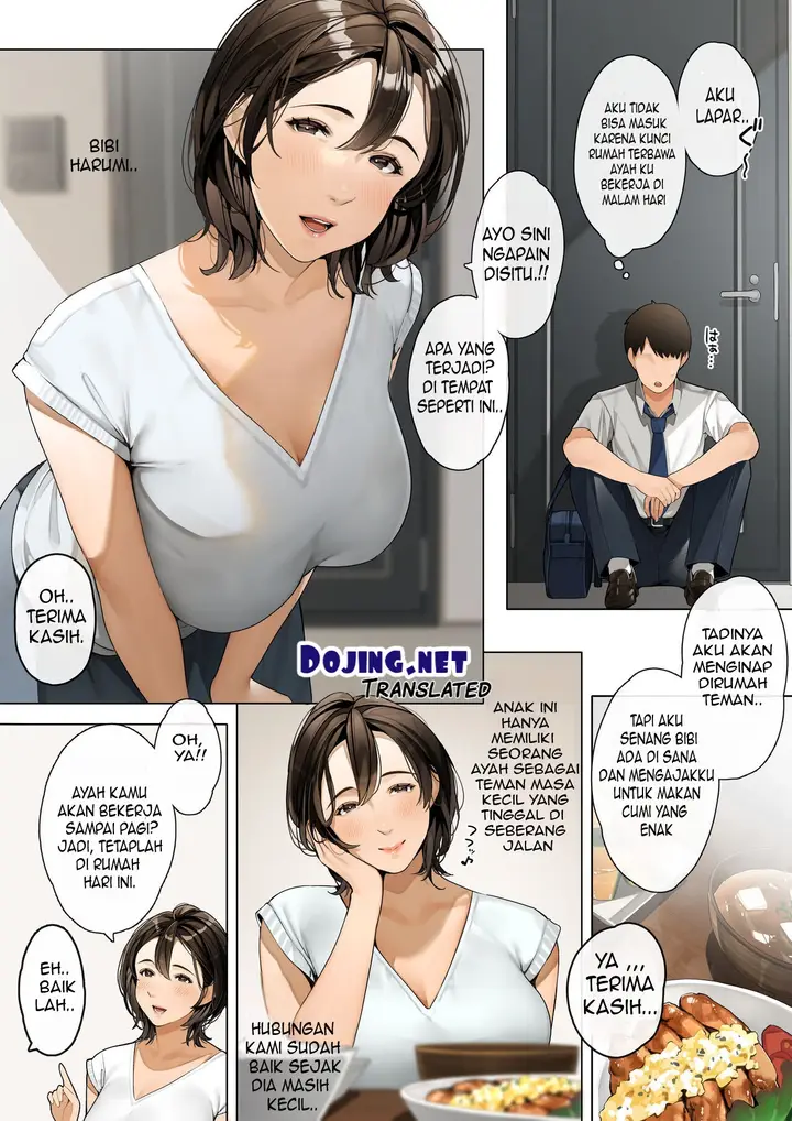 image-komik-komik-bibi-harumi-osananajimi-no-okaa-san-chapter-01-0/9