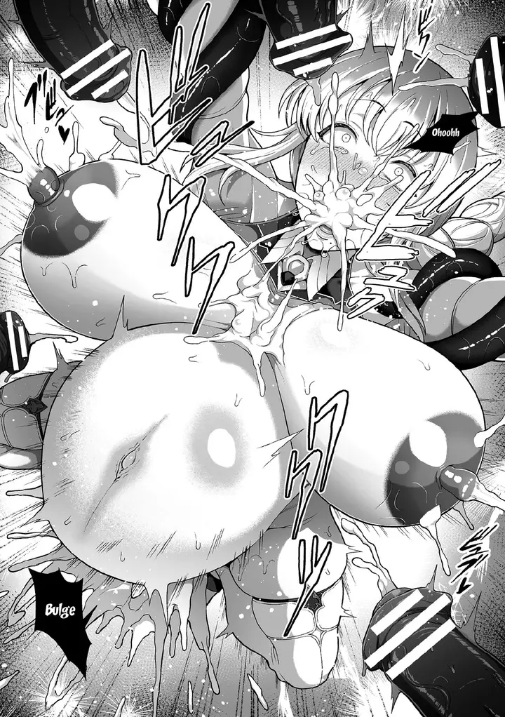 image-komik-komik-bijukujo-senshi-luna-freya-chapter-01-11/16