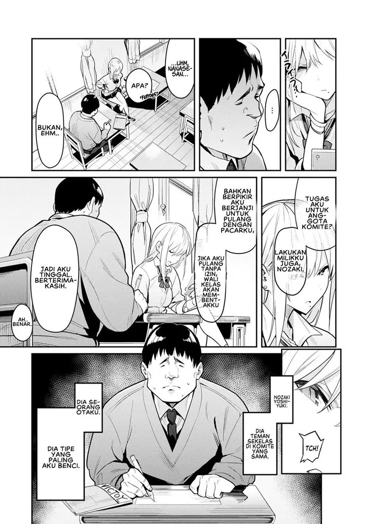 image-komik-komik-bijyo-to-yajyuu-chapter-01-2/43
