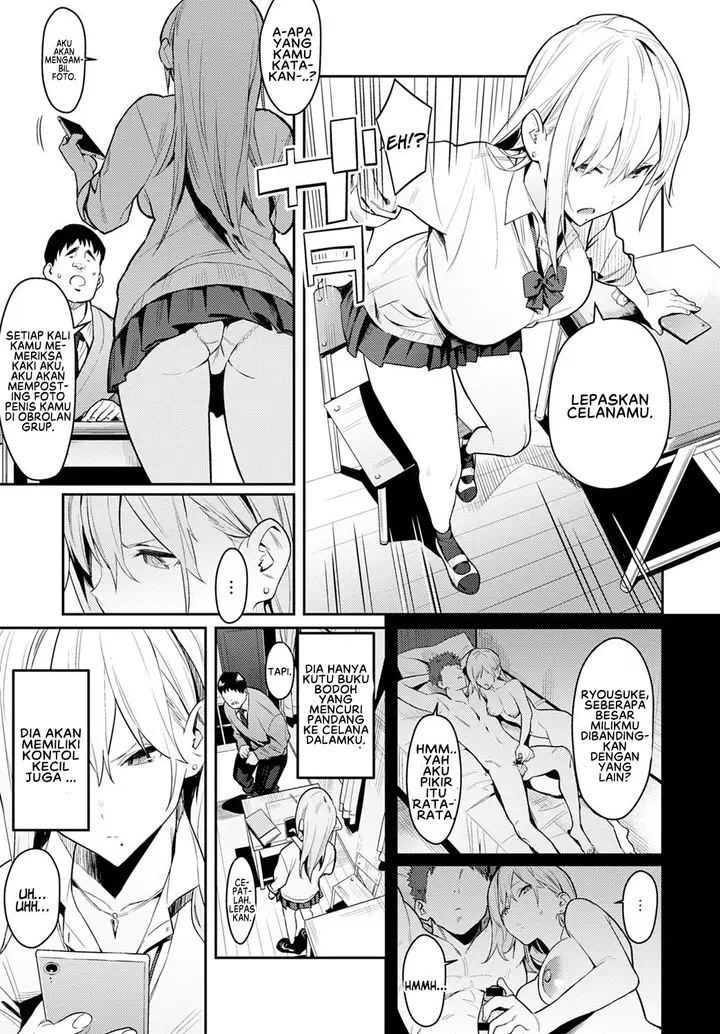 image-komik-komik-bijyo-to-yajyuu-chapter-01-4/43