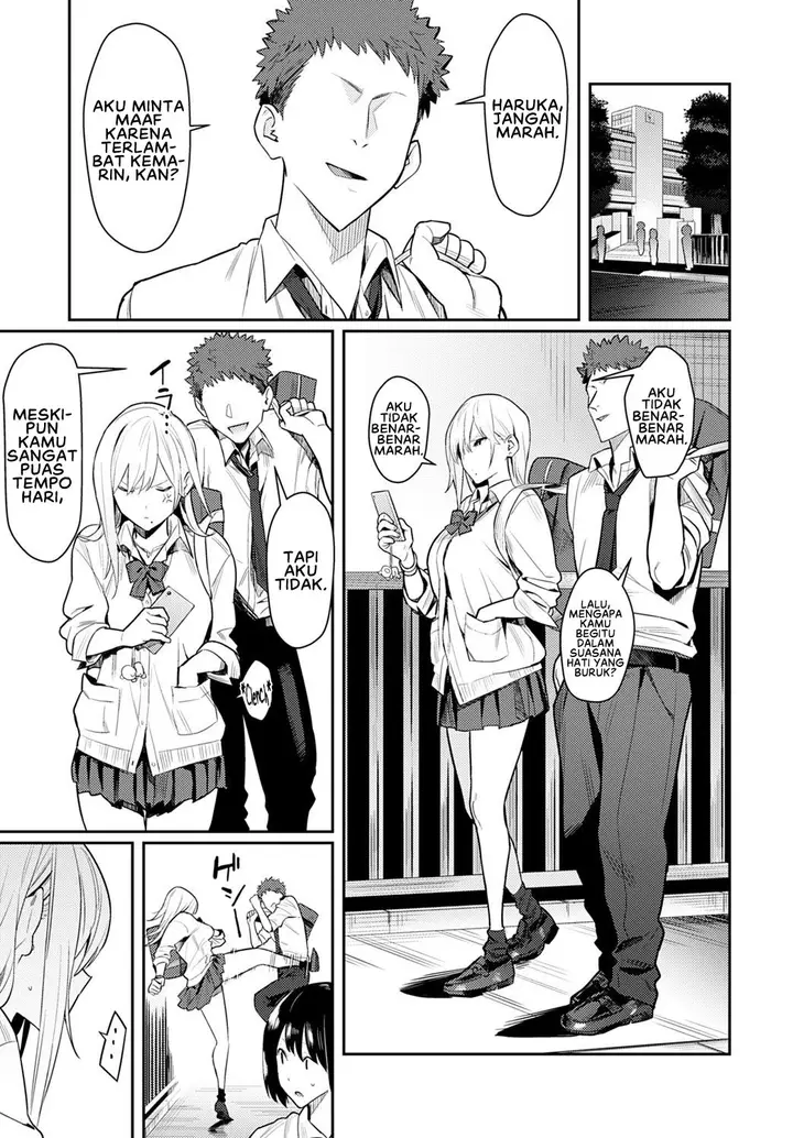 image-komik-komik-bijyo-to-yajyuu-chapter-01-16/43