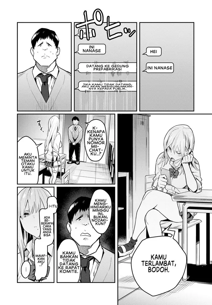 image-komik-komik-bijyo-to-yajyuu-chapter-01-17/43