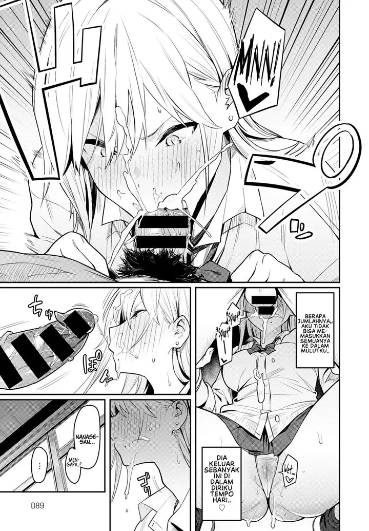 image-komik-komik-bijyo-to-yajyuu-chapter-01-20/43
