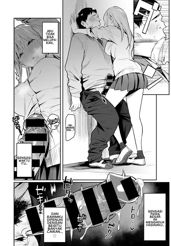 image-komik-komik-bijyo-to-yajyuu-chapter-01-21/43