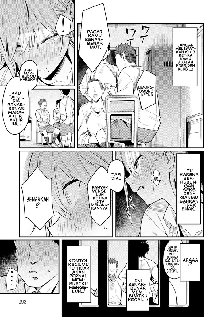 image-komik-komik-bijyo-to-yajyuu-chapter-01-24/43