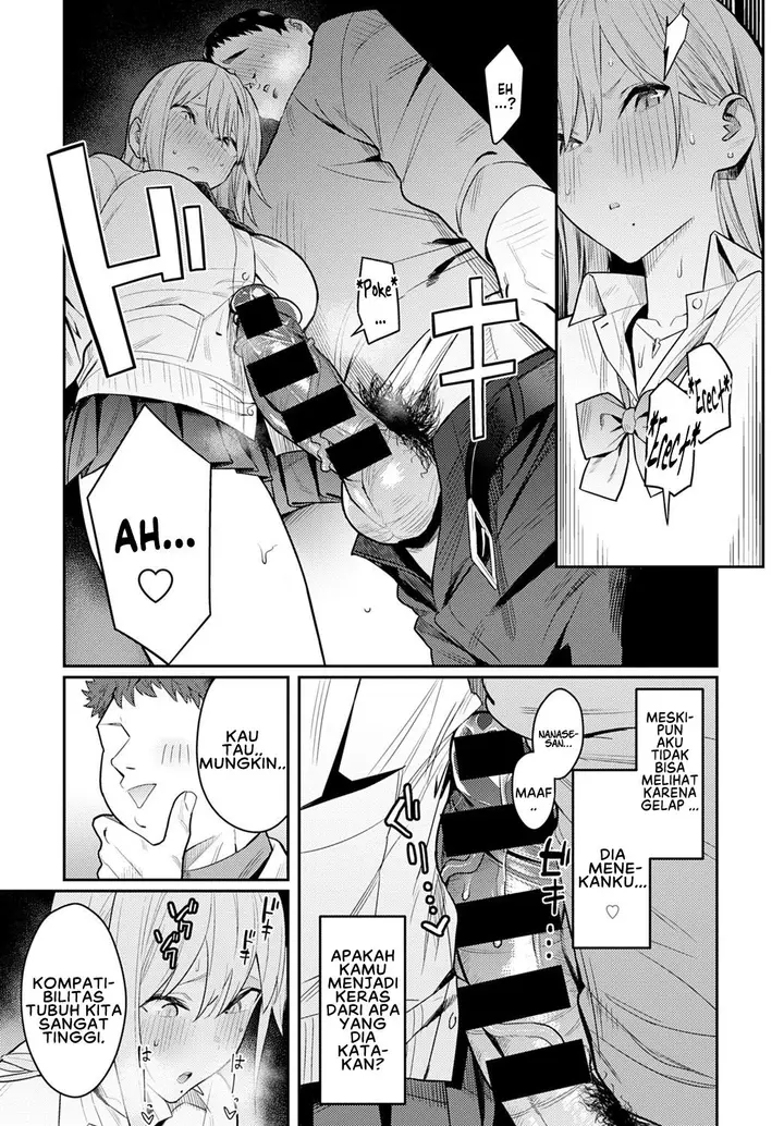 image-komik-komik-bijyo-to-yajyuu-chapter-01-25/43