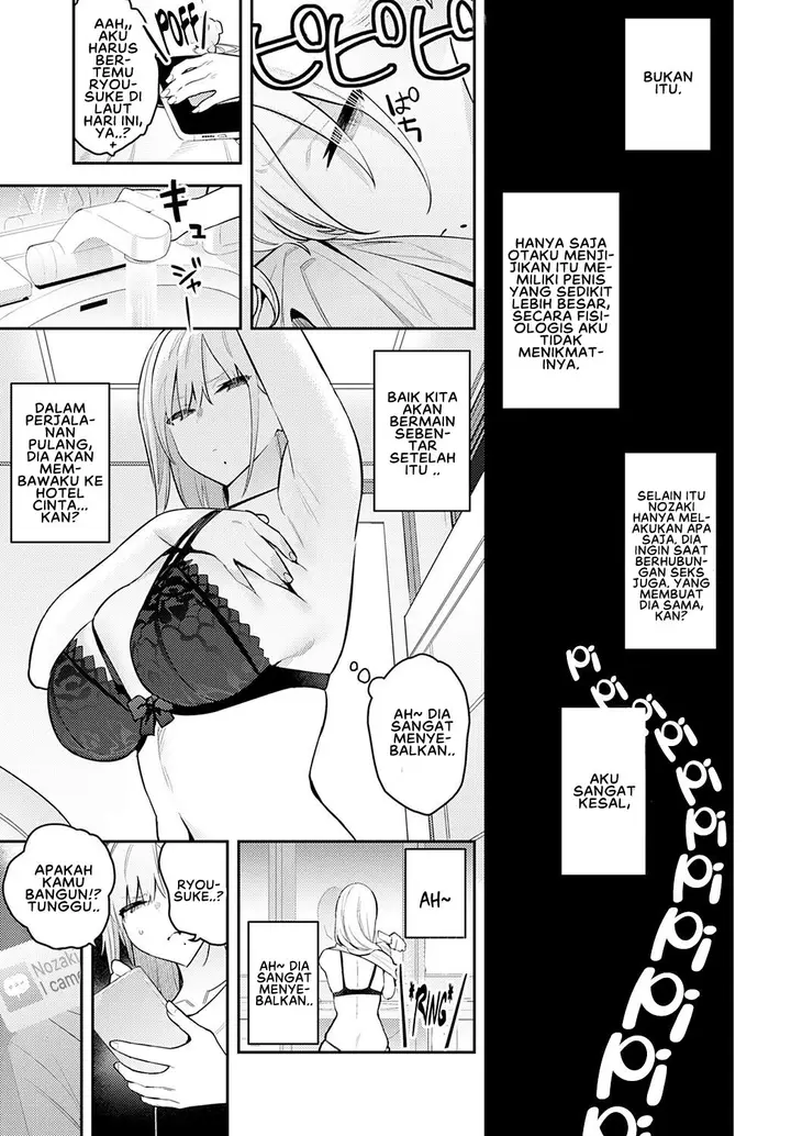 image-komik-komik-bijyo-to-yajyuu-chapter-02-10/40